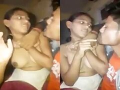 Telugu Sex Videos 60