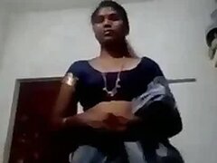 Indian Porn 21